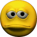 wpensive