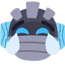 JackieJoy Discord Emoji