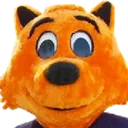 Coolcat coolcat Discord Emoji