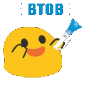 melodyblobbounce