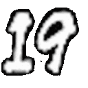 19fr Discord emoji