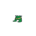 kemiSmallTiny Discord emoji