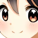 SmileW
