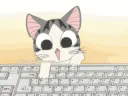 emoji_28