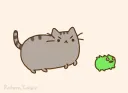 emoji_29