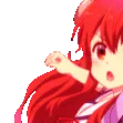 sabinpunchfast