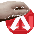 ApexServersDead Discord emoji