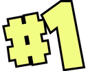 No1Nessy Discord emoji