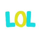 lolz