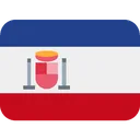 flag_ses