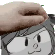 kidpet kidpet