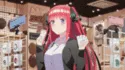 miku11