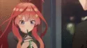 miku8
