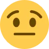 uhh