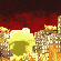 KermitInHell Discord emoji