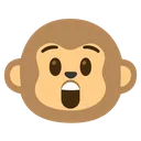monk