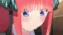 miku18