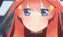 miku15