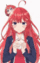 miku21 Discord Emoji