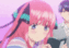 miku26 Discord Emoji