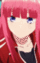 miku34 Discord Emoji