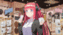 miku35 Discord Emoji