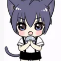 N_Clapping N_Clapping