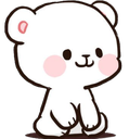 RS_Milk_Happy Discord emoji