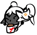 emoji_14