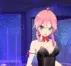 chii_dance