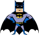 Stuntys_Batty