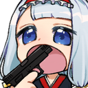 1WGamicide Discord emoji