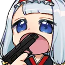 :1WGamicide:
