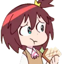 luluco Discord Emoji