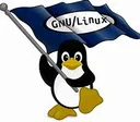 linuxgnu