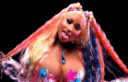 nicki