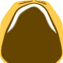 OOAOAOWOWOWOAODOEOAOAOAOQOA
