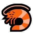 pensiveshrimp