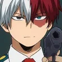 todogun