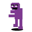 willyafton