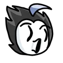 Jack_pog