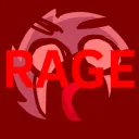 Toast_ULTRA_RAGE_MODE