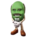 philminem philminem