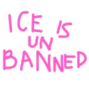 iceunban