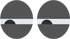 very_sus