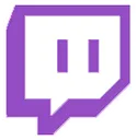 Twitch