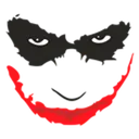 woog