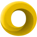 suspiciouslink Discord Emoji