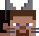 steve_cat steve_cat