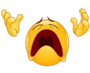 WHY